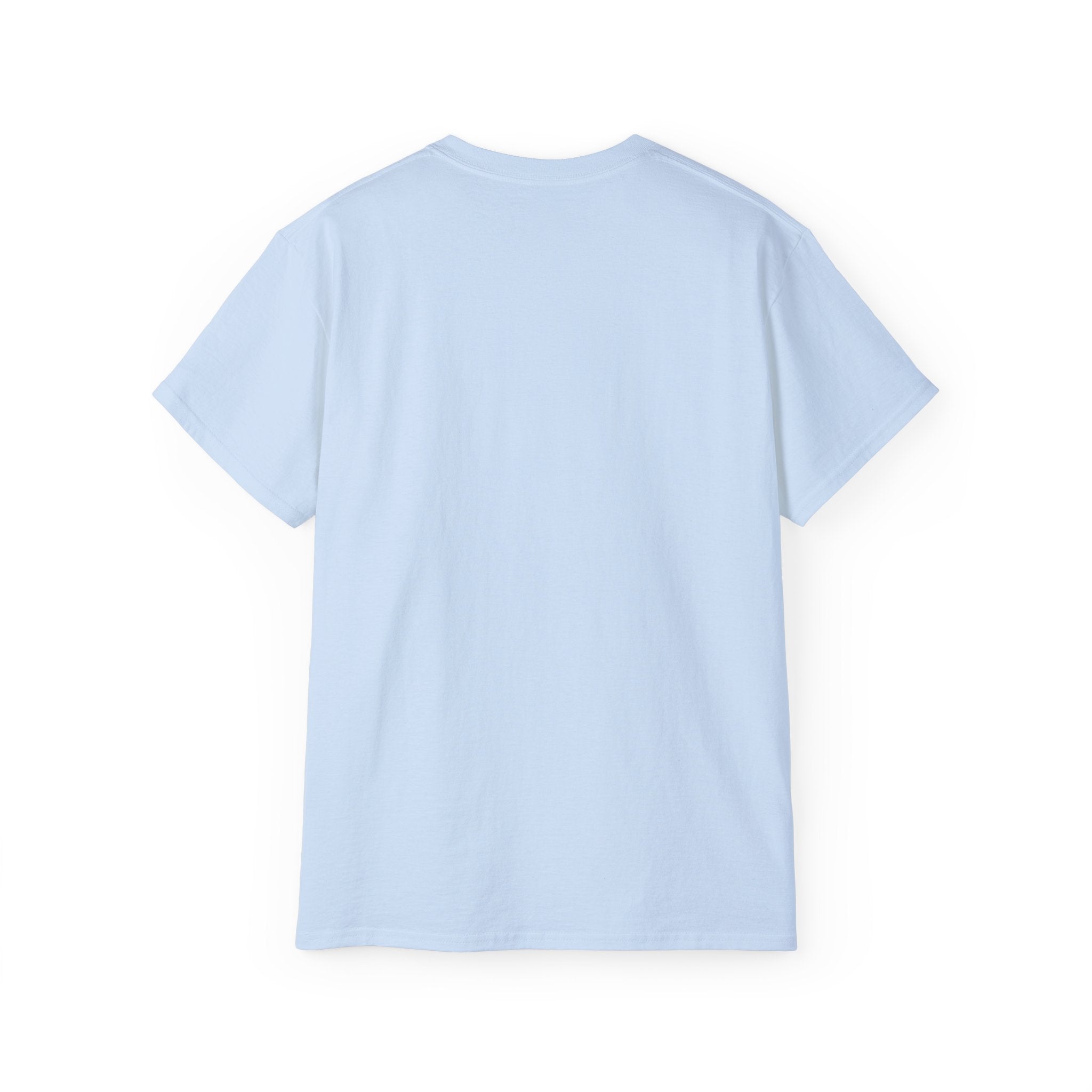 Cyber Eyes Cyber Y2K Graphic T-Shirt