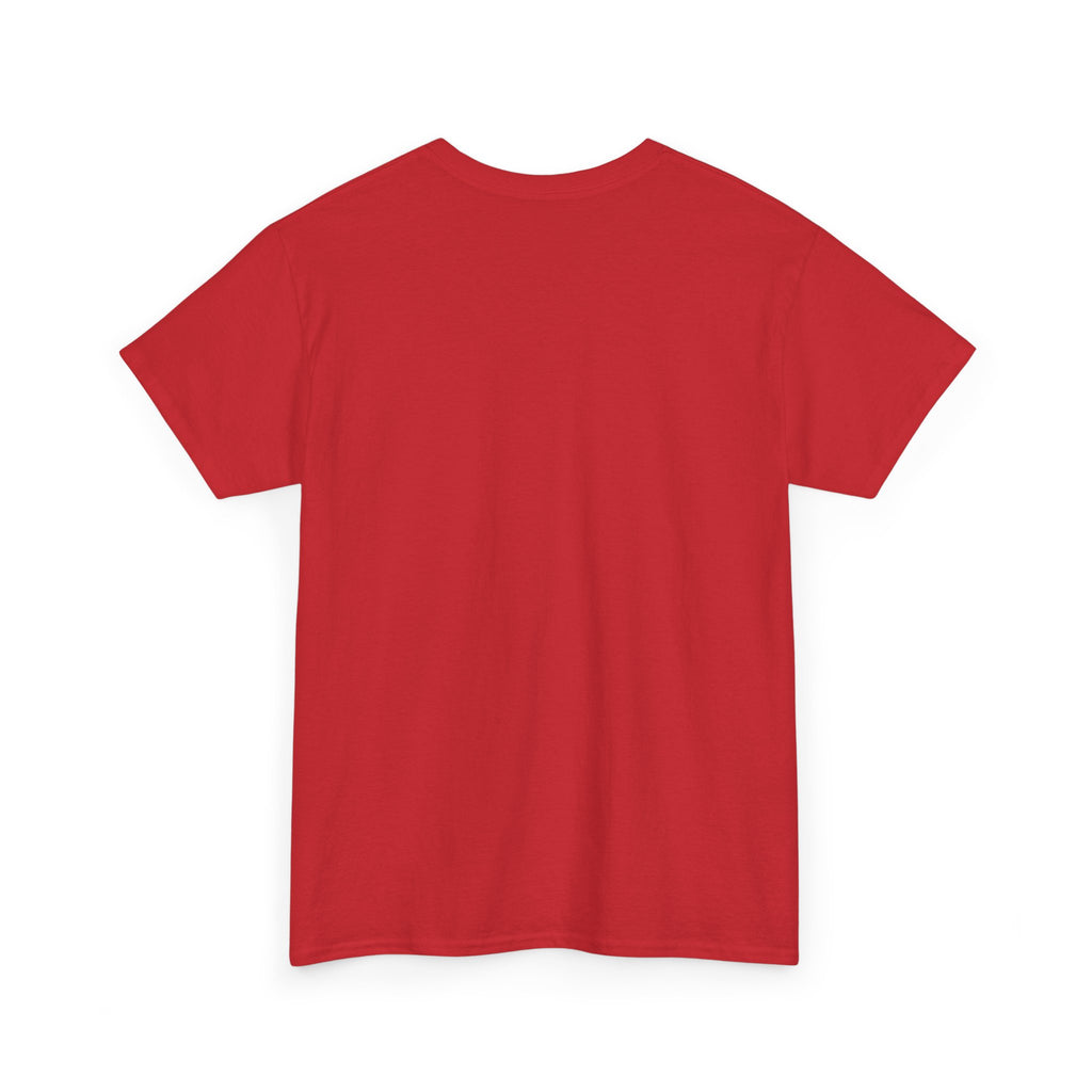 Venus Heavenly Reflection Artistic Cotton Tee, Unisex Graphic Shirt, Unique Gift, Casual Wear, Summer Essentials
